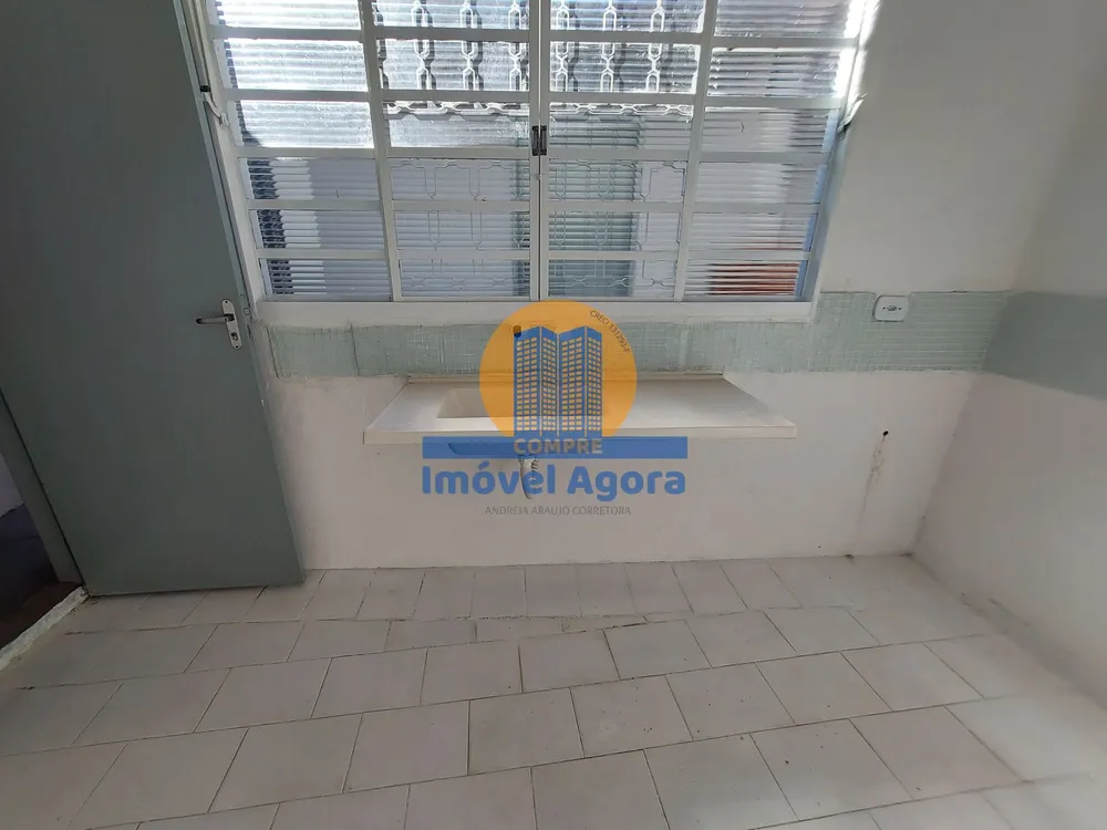 Casa, 1 quarto, 84 m² - Foto 10