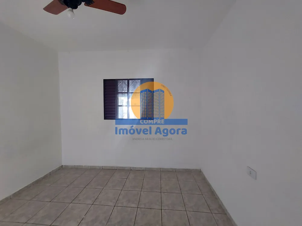 Casa, 1 quarto, 84 m² - Foto 4