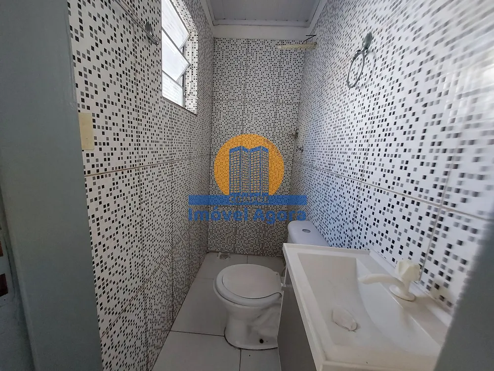 Casa, 1 quarto, 84 m² - Foto 13