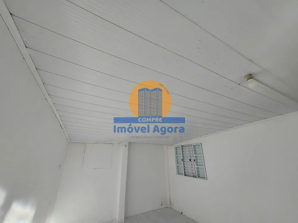 Casa, 1 quarto, 84 m² - Foto 9