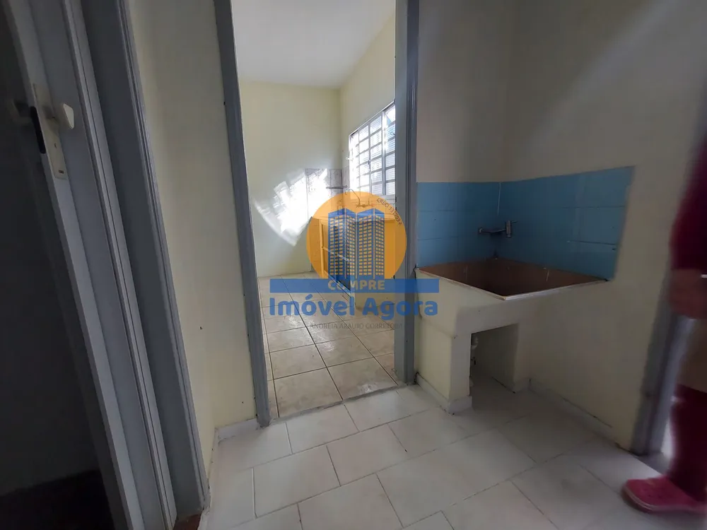 Casa, 1 quarto, 84 m² - Foto 12