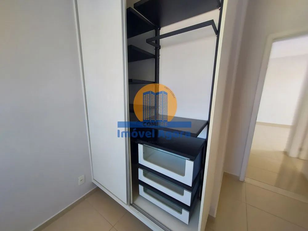 Apartamento, 2 quartos, 70 m² - Foto 15