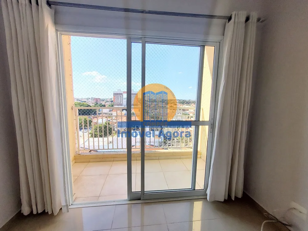 Apartamento, 2 quartos, 70 m² - Foto 4