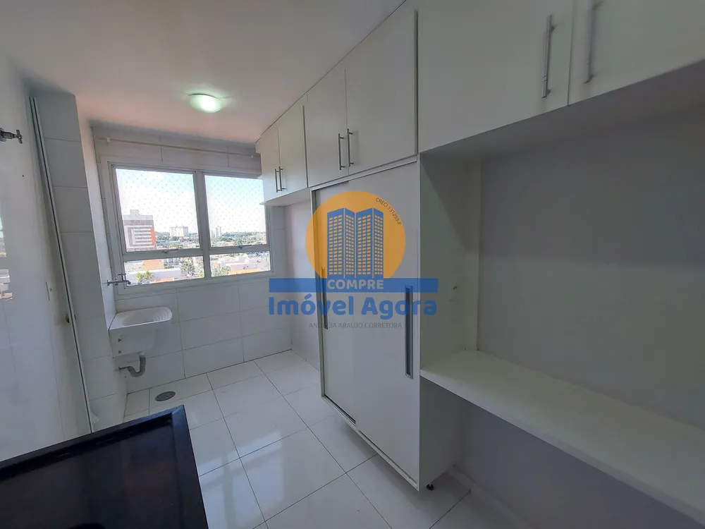 Apartamento, 2 quartos, 70 m² - Foto 18