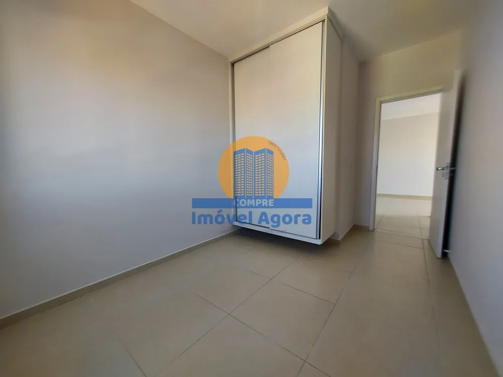 Apartamento, 2 quartos, 70 m² - Foto 11