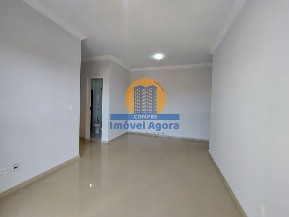 Apartamento, 2 quartos, 70 m² - Foto 8