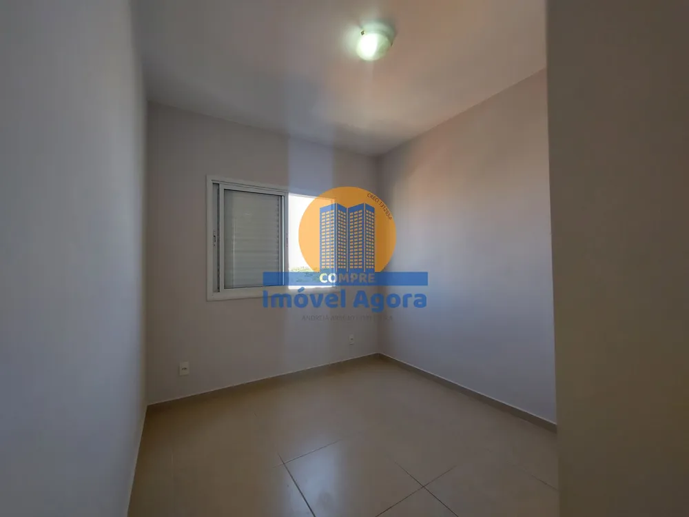 Apartamento, 2 quartos, 70 m² - Foto 10