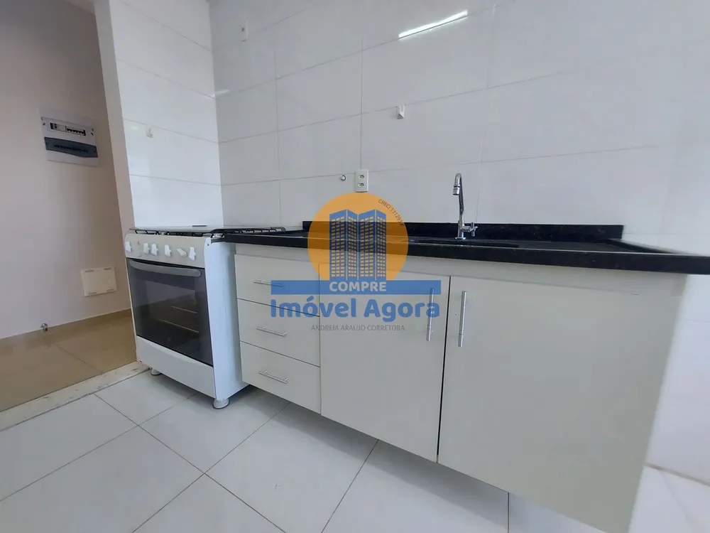 Apartamento, 2 quartos, 70 m² - Foto 17