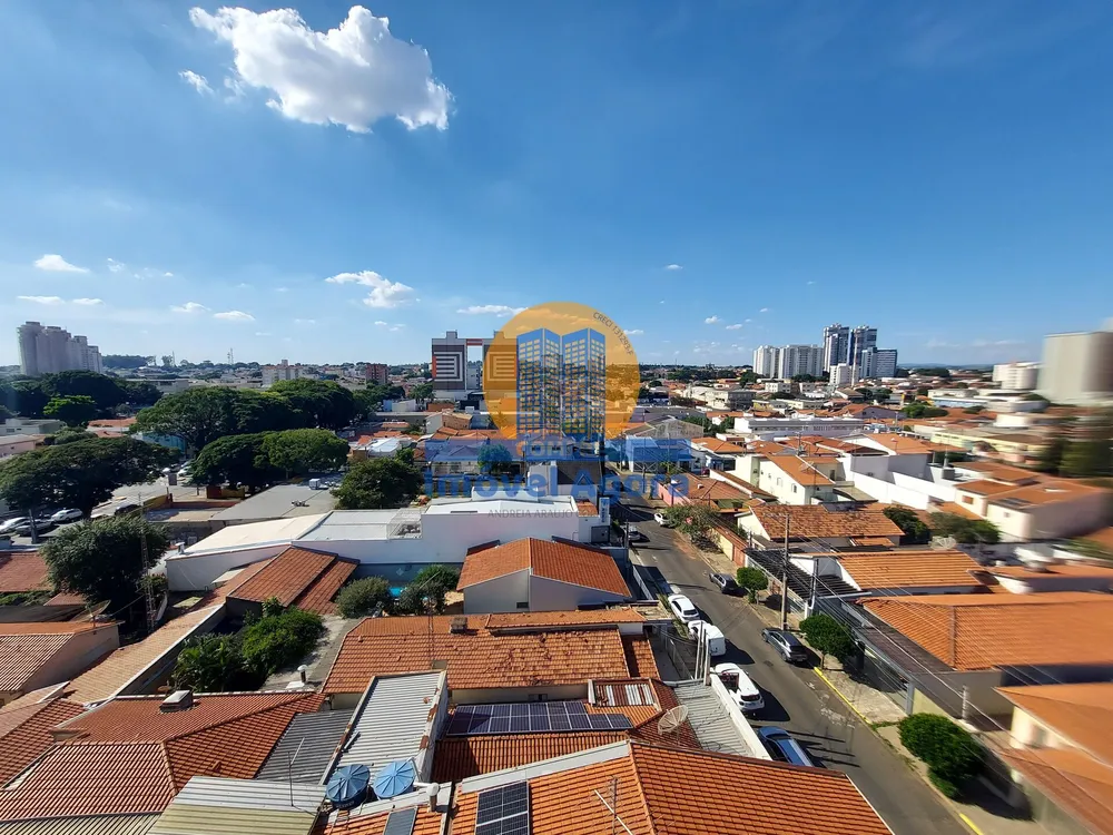 Apartamento, 2 quartos, 70 m² - Foto 7
