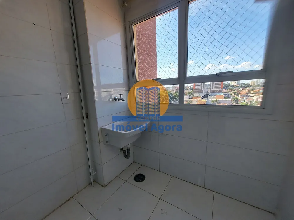 Apartamento, 2 quartos, 70 m² - Foto 19