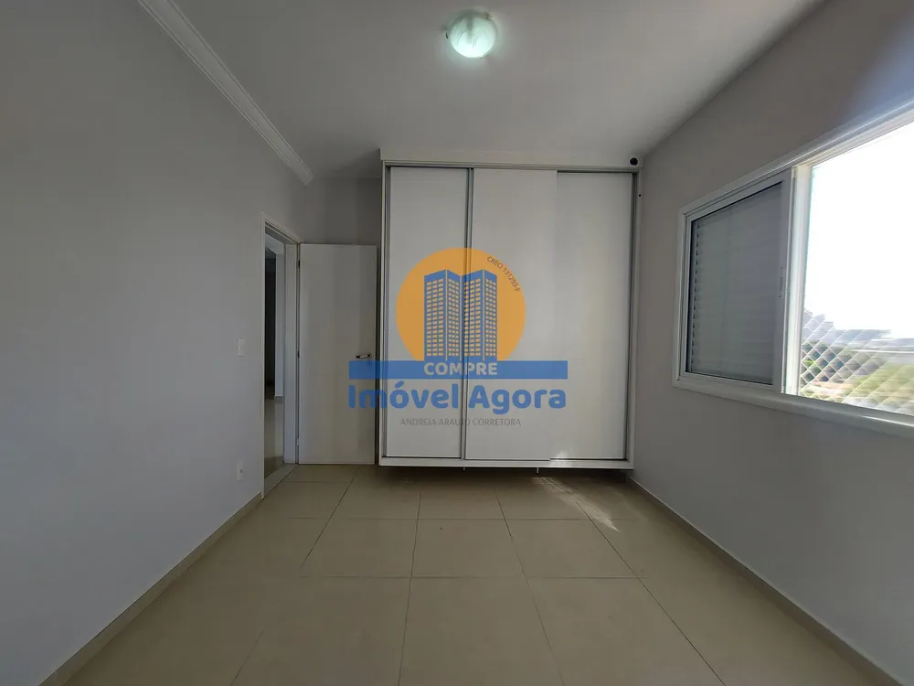 Apartamento, 2 quartos, 70 m² - Foto 14