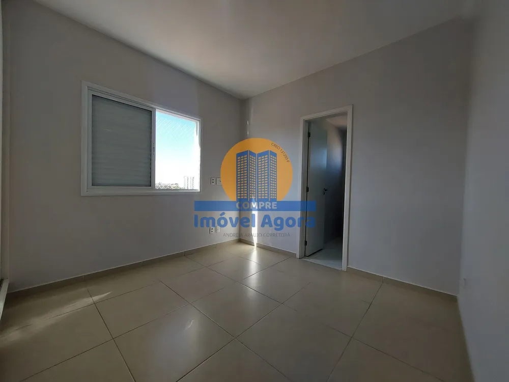 Apartamento, 2 quartos, 70 m² - Foto 12
