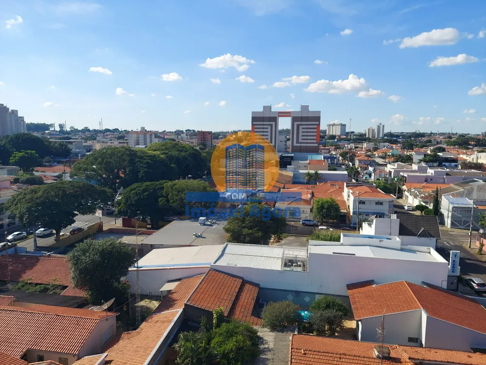 Apartamento, 2 quartos, 70 m² - Foto 20