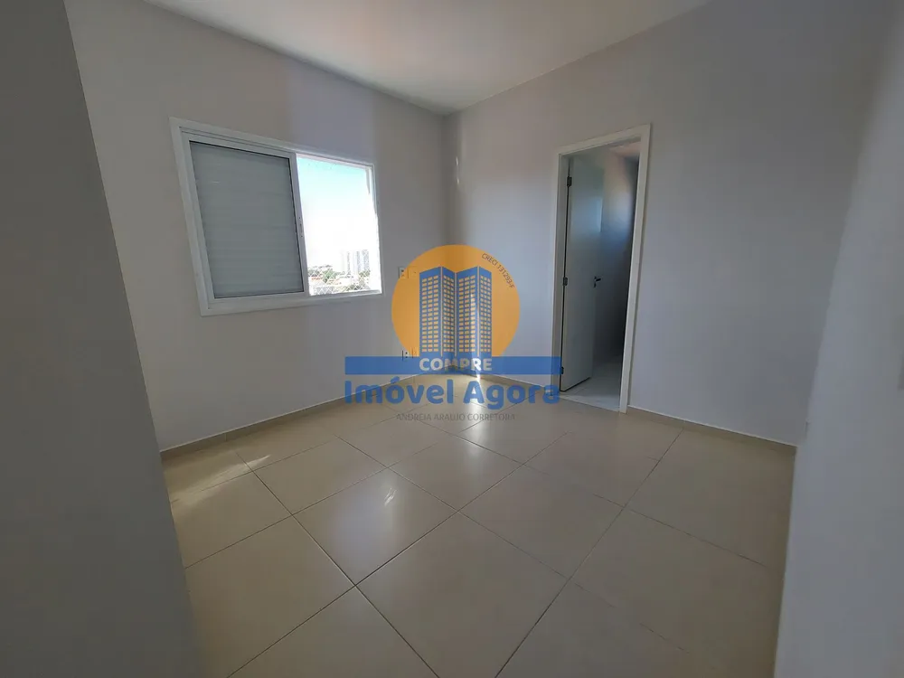 Apartamento, 2 quartos, 70 m² - Foto 13