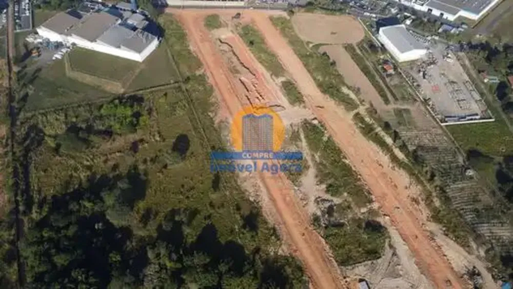 Terreno, 400 m² - Foto 5