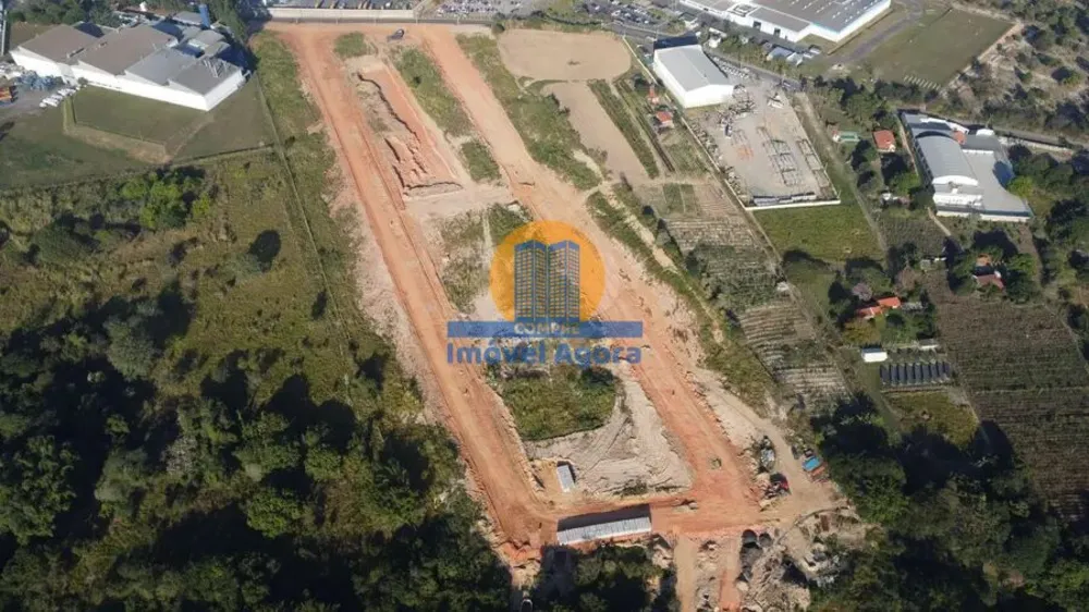 Terreno, 400 m² - Foto 6