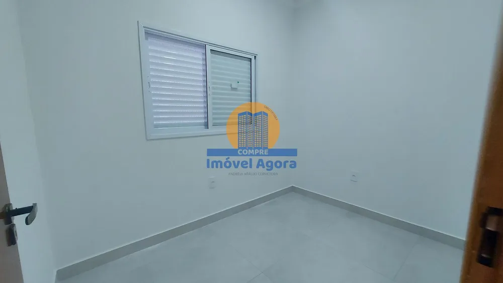 Casa, 3 quartos, 114 m² - Foto 20