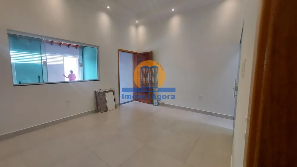 Casa, 3 quartos, 114 m² - Foto 10