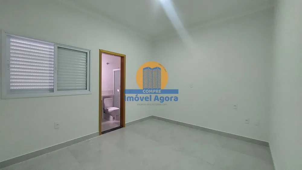 Casa, 3 quartos, 114 m² - Foto 16
