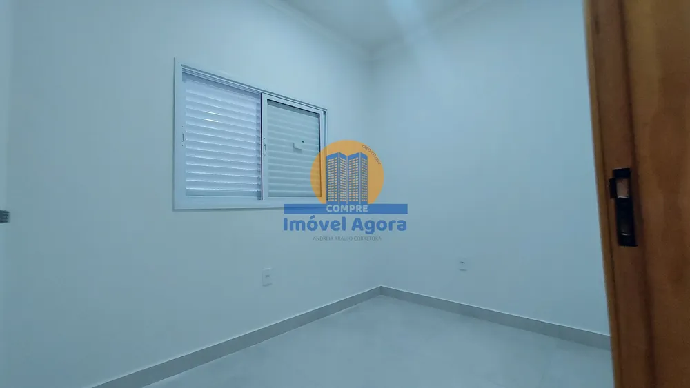 Casa, 3 quartos, 114 m² - Foto 14