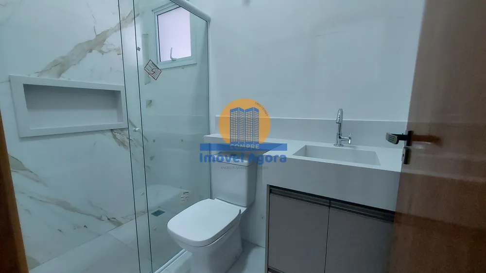 Casa, 3 quartos, 114 m² - Foto 15