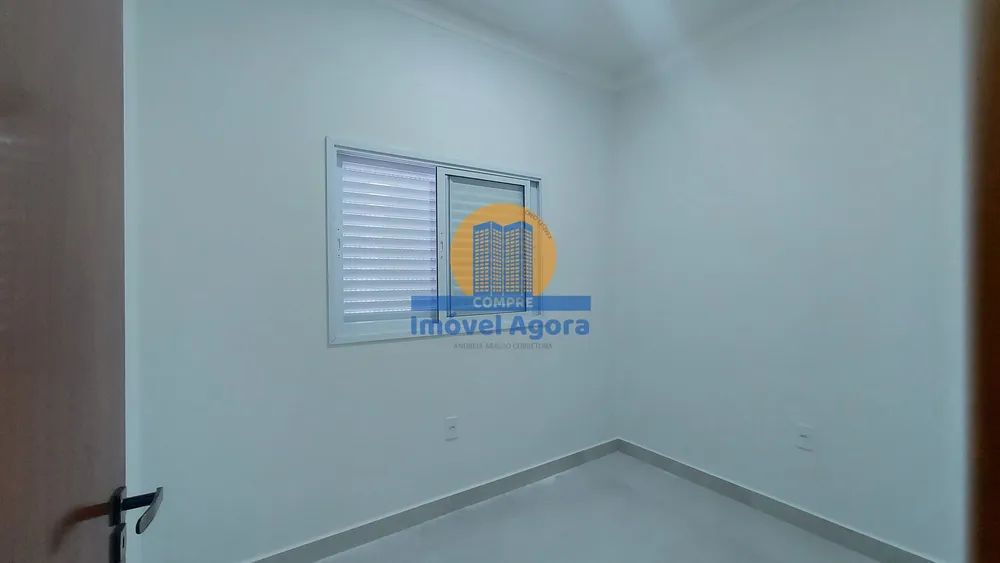 Casa, 3 quartos, 114 m² - Foto 12