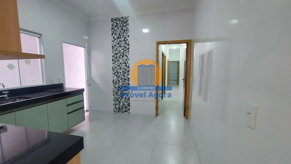 Casa, 3 quartos, 114 m² - Foto 18