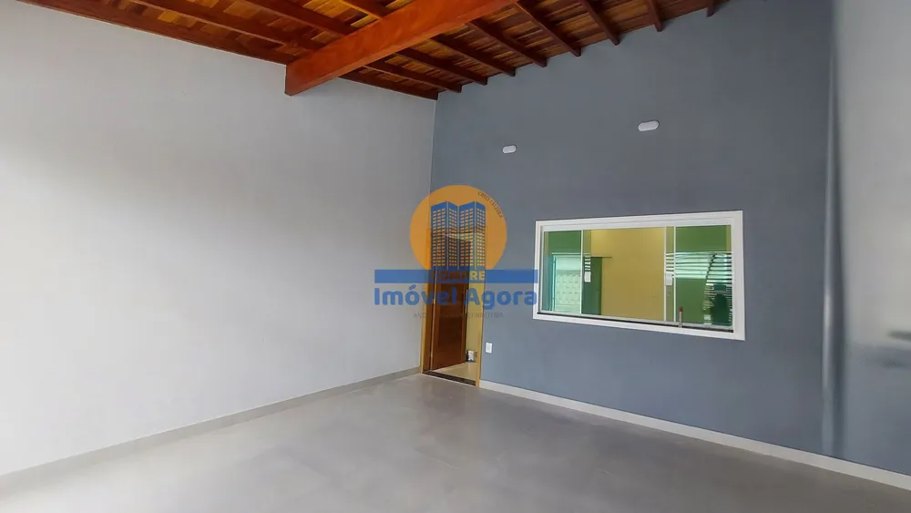 Casa, 3 quartos, 114 m² - Foto 13