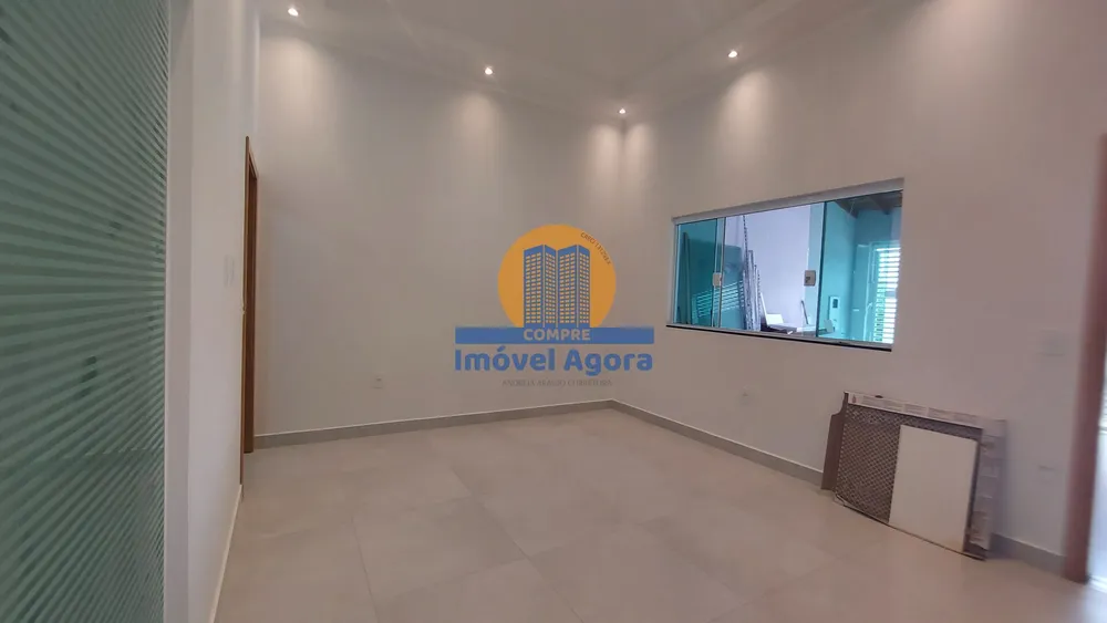 Casa, 3 quartos, 114 m² - Foto 11