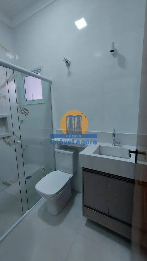 Casa, 3 quartos, 114 m² - Foto 17