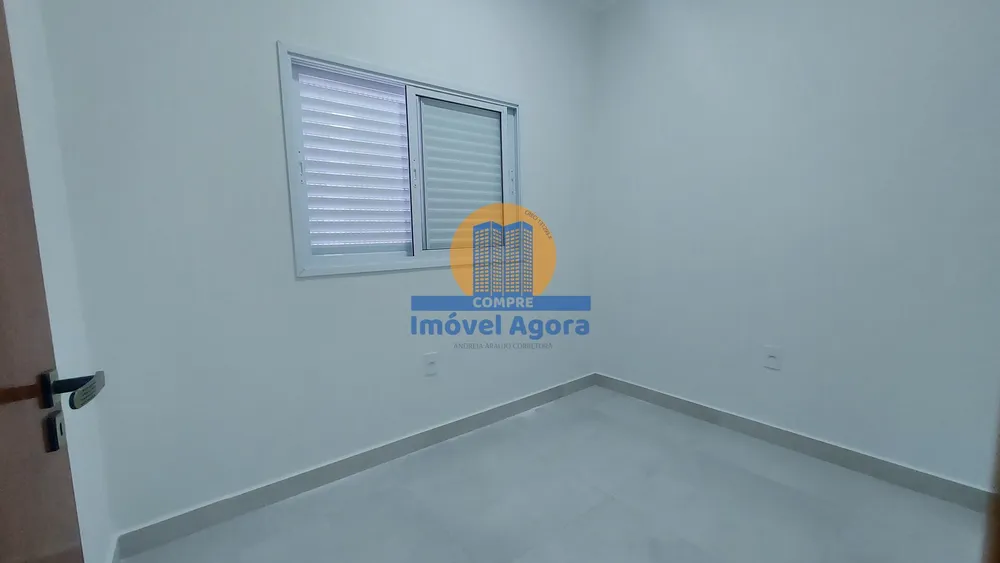 Casa, 3 quartos, 114 m² - Foto 19