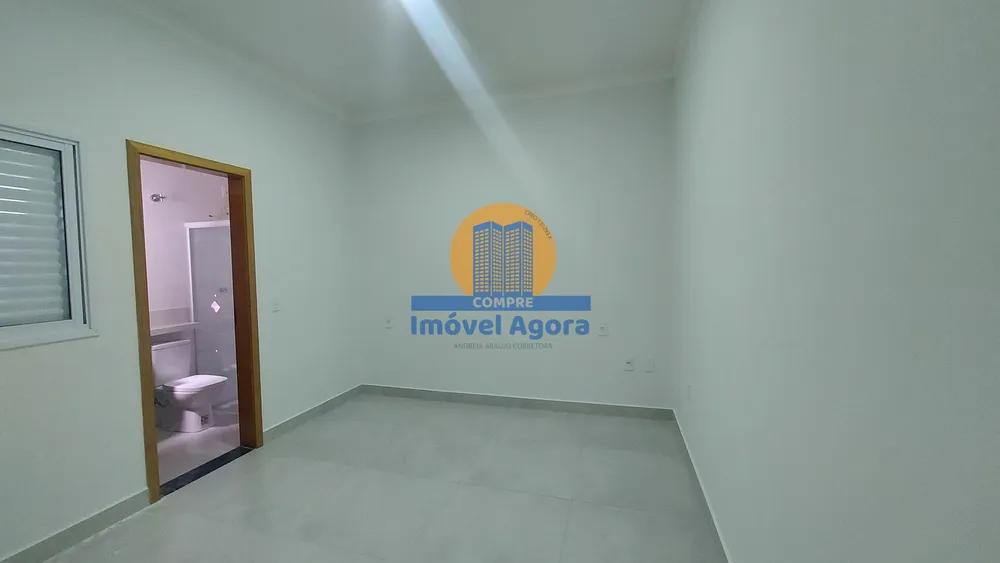 Casa, 3 quartos, 114 m² - Foto 7