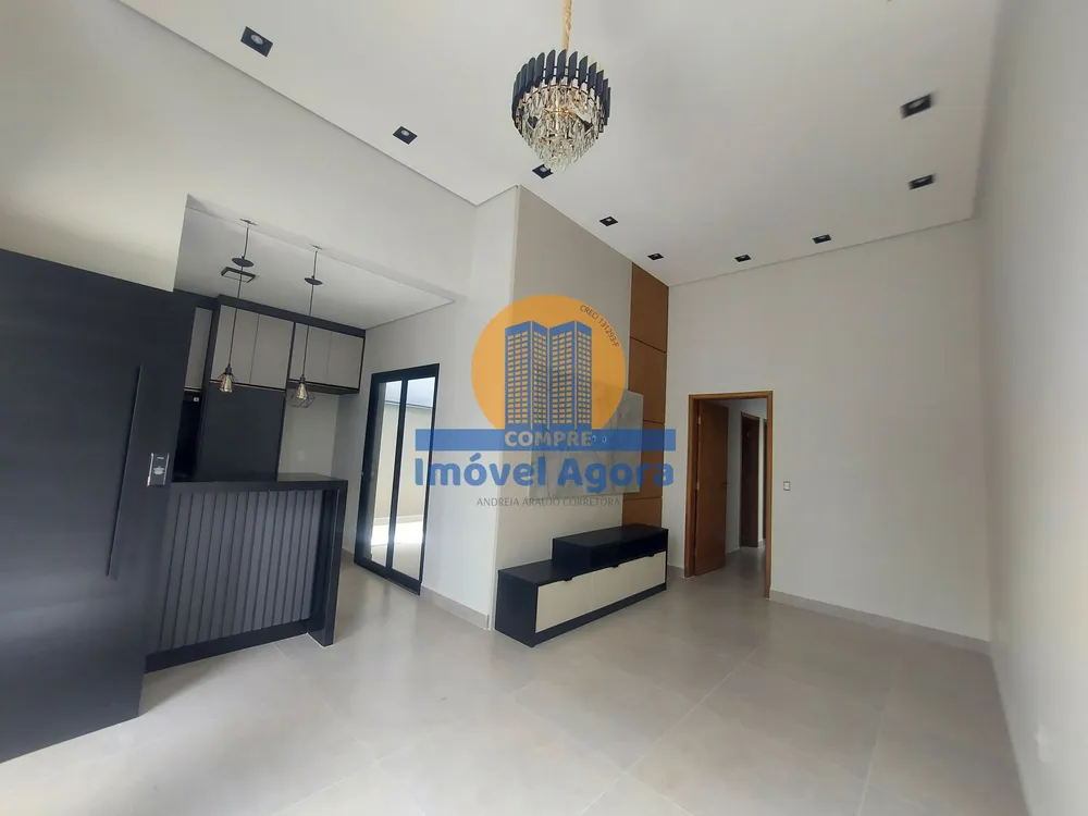 Casa, 3 quartos, 104 m² - Foto 9