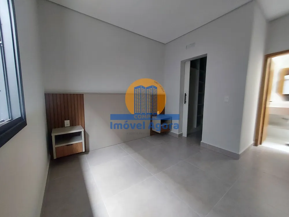 Casa, 3 quartos, 104 m² - Foto 4