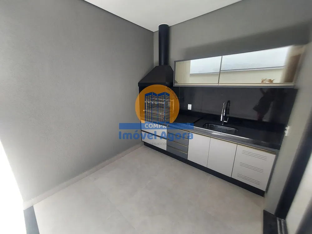 Casa, 3 quartos, 104 m² - Foto 7