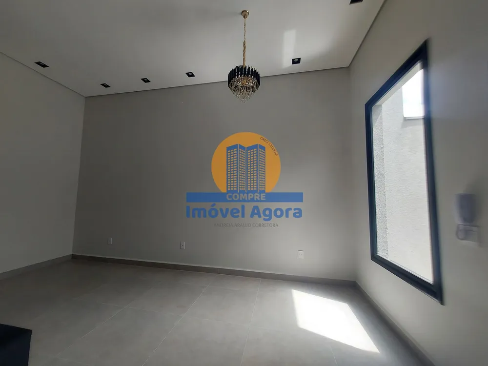Casa, 3 quartos, 104 m² - Foto 8