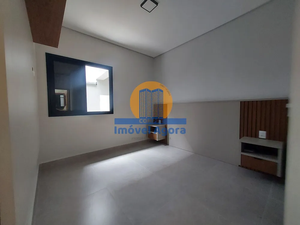 Casa, 3 quartos, 104 m² - Foto 13