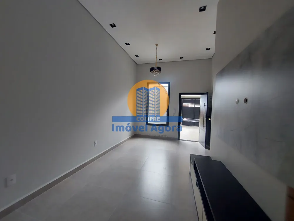 Casa, 3 quartos, 104 m² - Foto 10