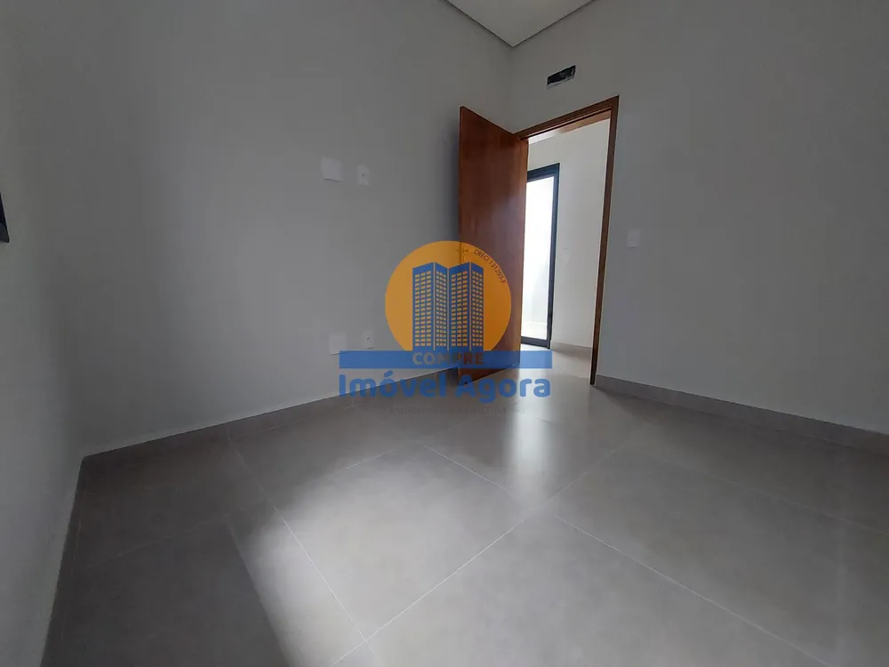 Casa, 3 quartos, 104 m² - Foto 12