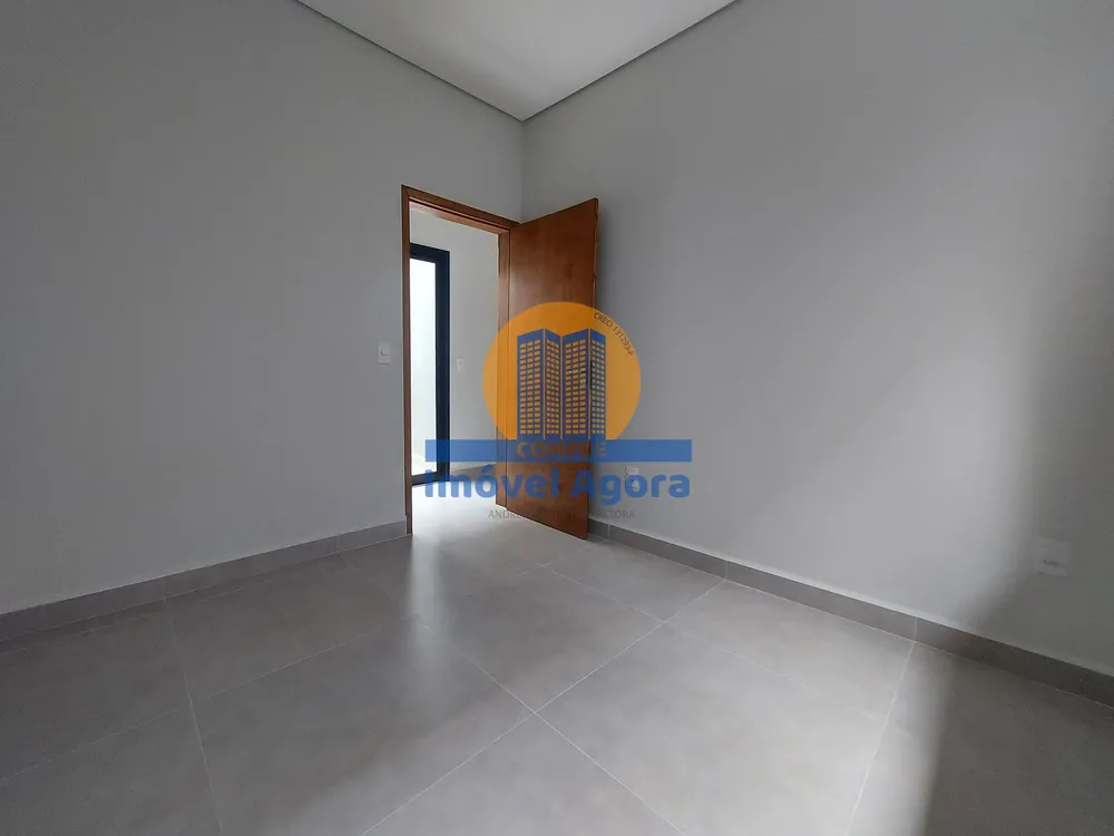 Casa, 3 quartos, 104 m² - Foto 1