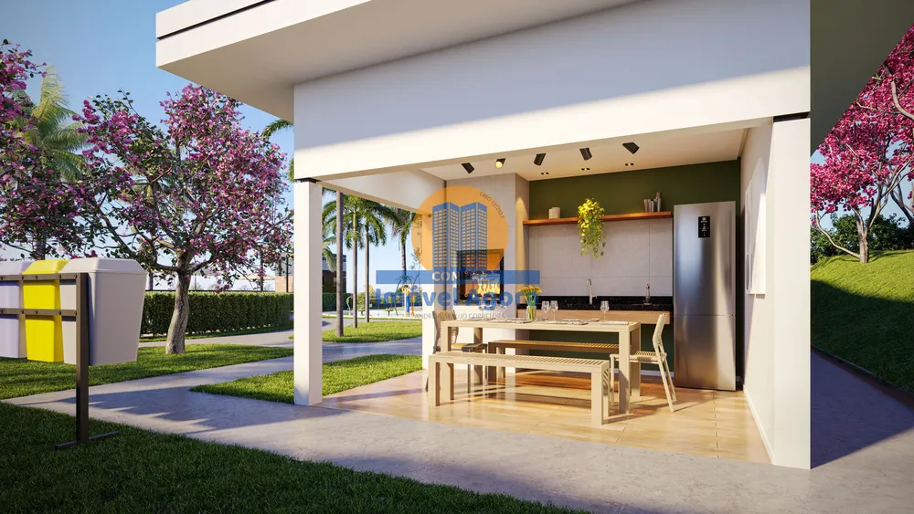 Apartamento, 2 quartos, 47 m² - Foto 12