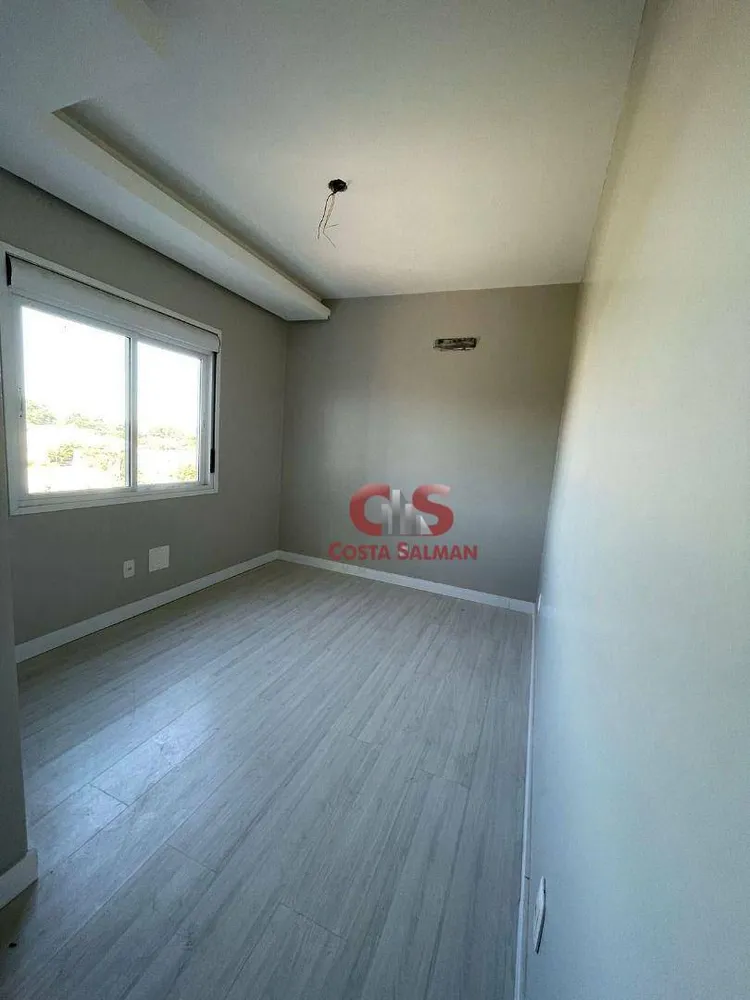 Apartamento, 3 quartos, 97 m² - Foto 5