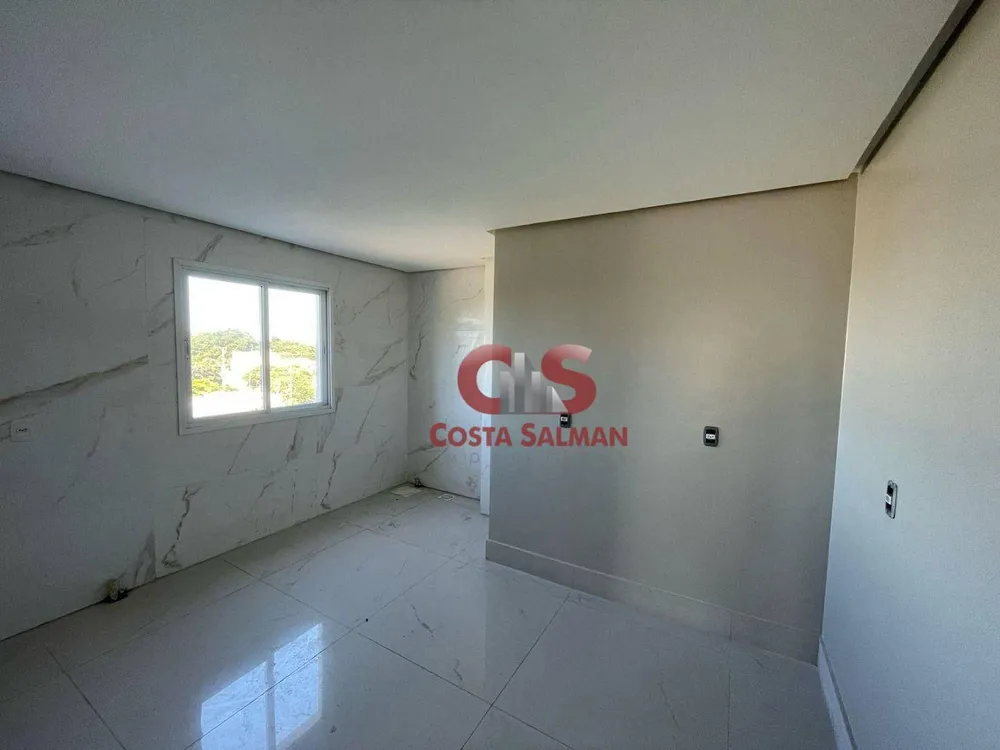 Apartamento, 3 quartos, 97 m² - Foto 9