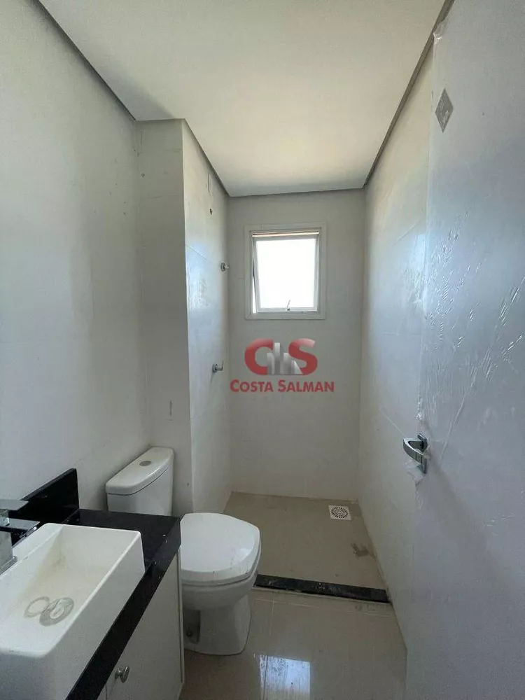 Apartamento, 3 quartos, 97 m² - Foto 4