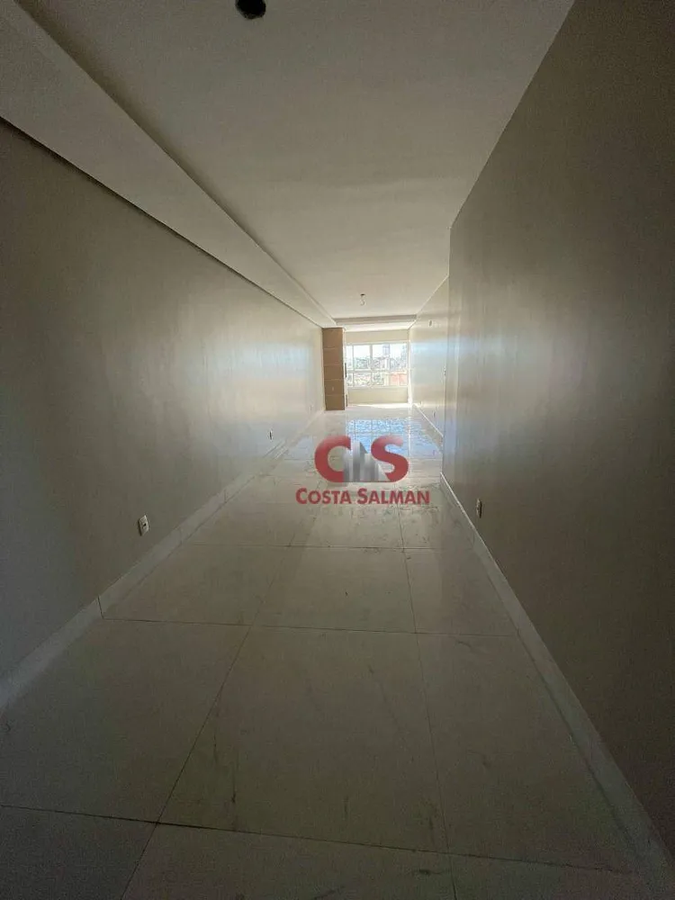 Apartamento, 3 quartos, 97 m² - Foto 8