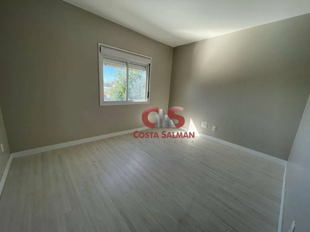 Apartamento, 3 quartos, 97 m² - Foto 10