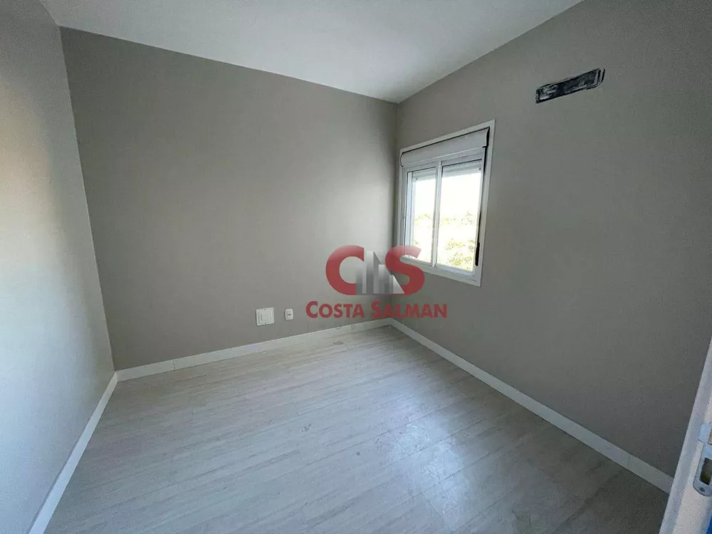 Apartamento, 3 quartos, 97 m² - Foto 2