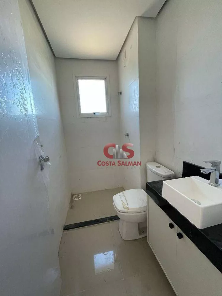 Apartamento, 3 quartos, 97 m² - Foto 3