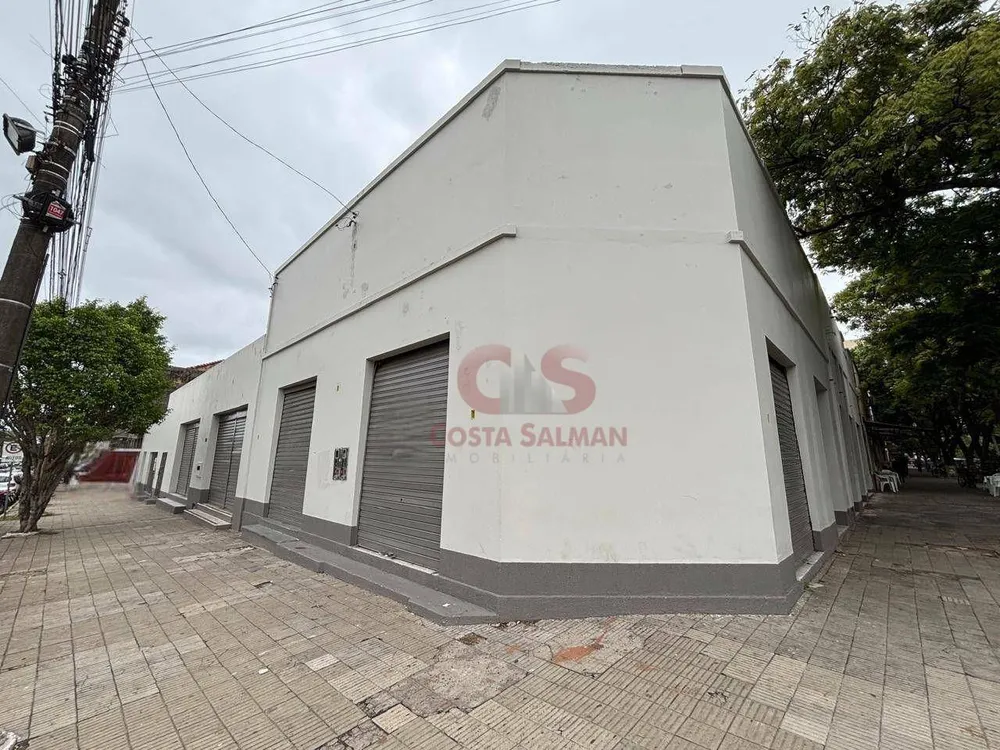 Sala-Conjunto, 20 m² - Foto 1