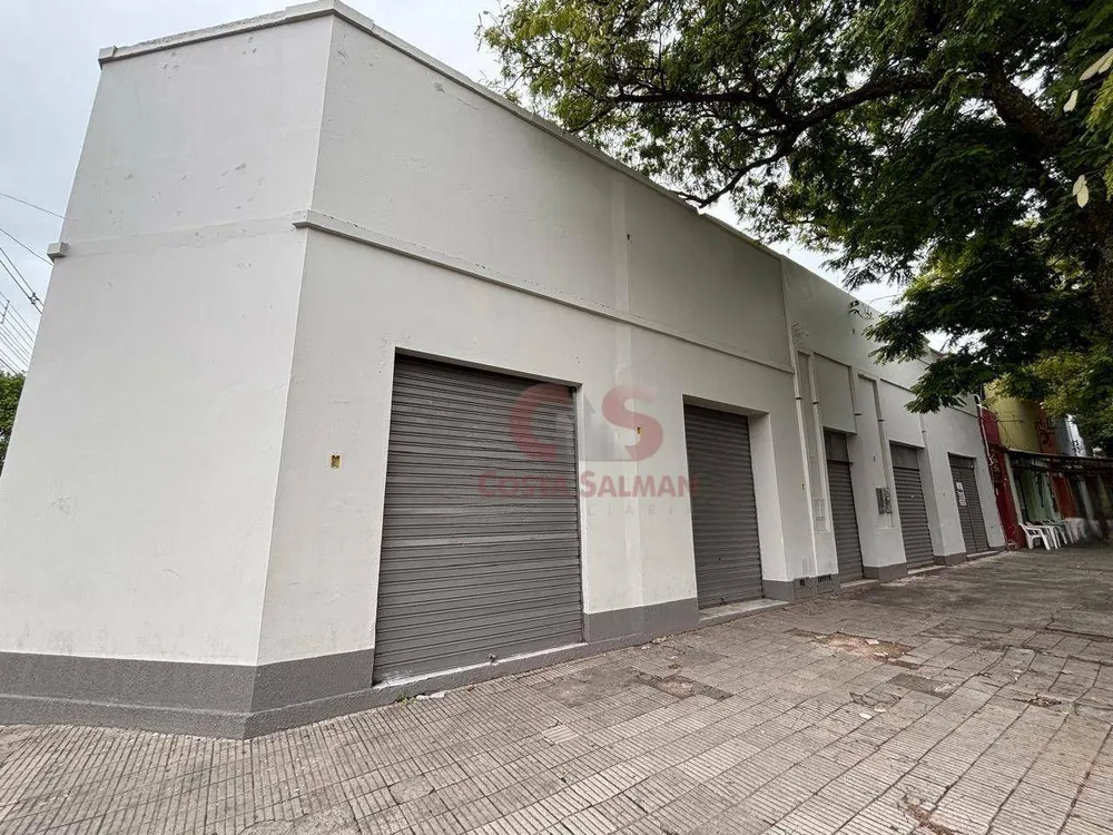 Sala-Conjunto, 20 m² - Foto 2